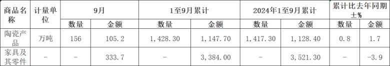 4abec40fbe13894a14900b665a6c0f41.png