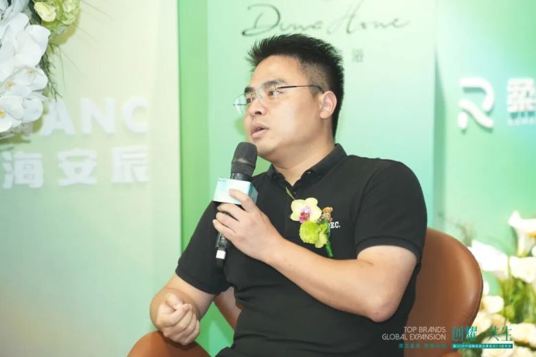 DSJ04626.JPG