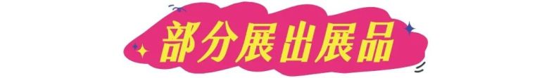 上传PSD (2).jpg