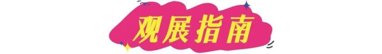 上传PSD.jpg
