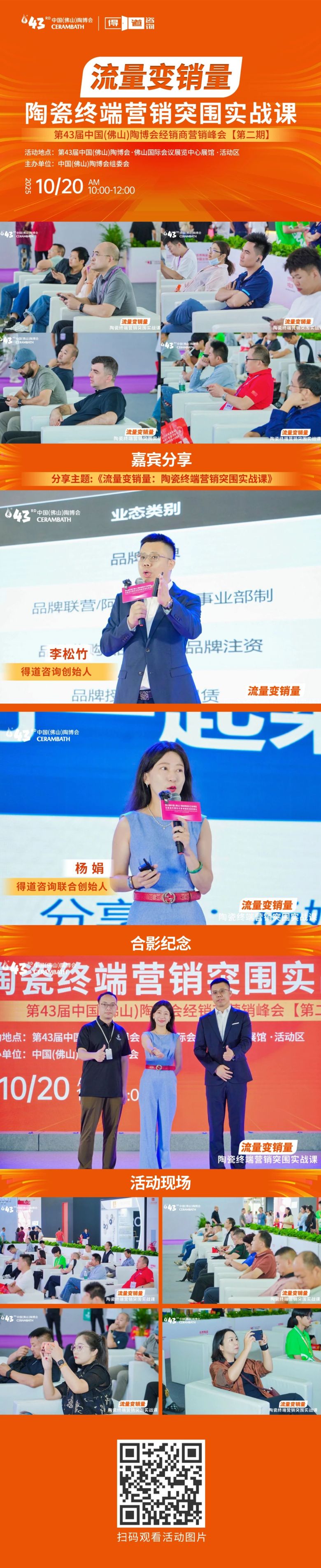 acde6e1a4e60b5861bddd84eb9932ed9.jpg