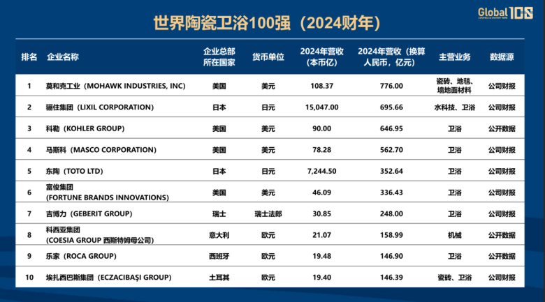 09ecfa26a5c2dabdce15b5128223c251.png