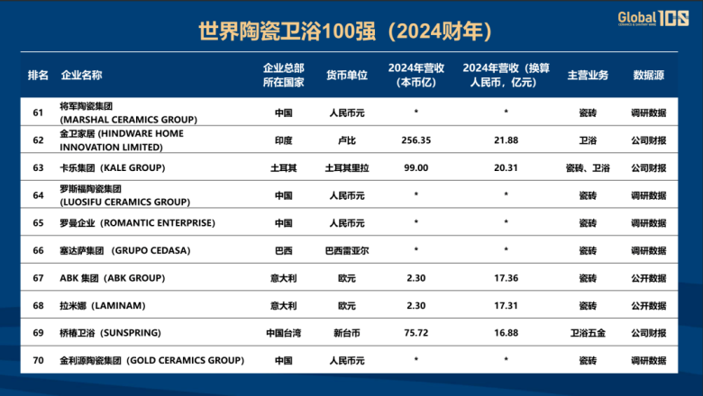 7c448f8dcc46a4031f7dc918b253d135.png