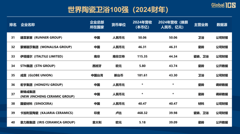 b12e55372aee31b840cc291cd2eda122.png