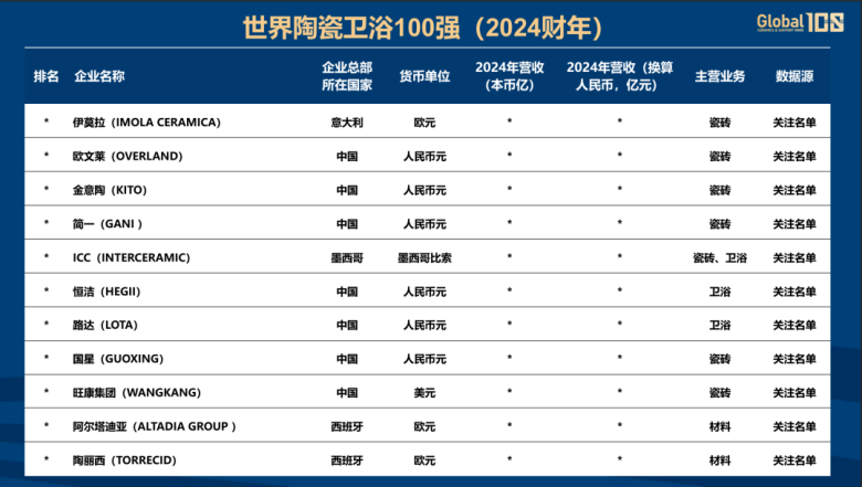 da55168c98692c8a5b242dcafd30298c.png