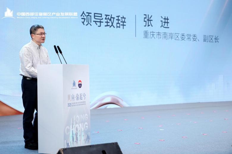 图片3.jpg 图片3.jpg