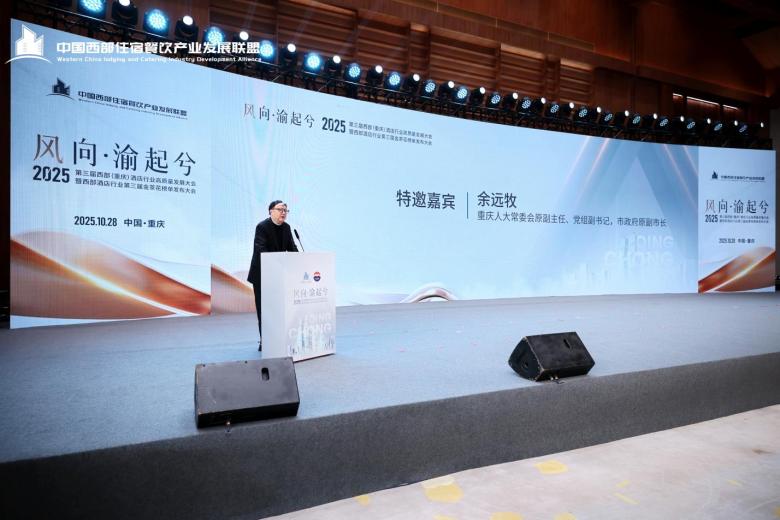 图片4.jpg 图片4.jpg