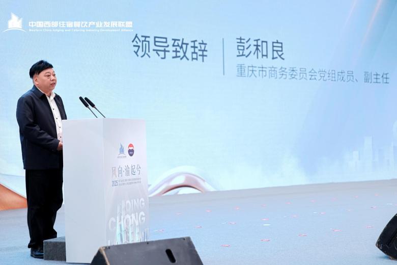 图片5.jpg 图片5.jpg