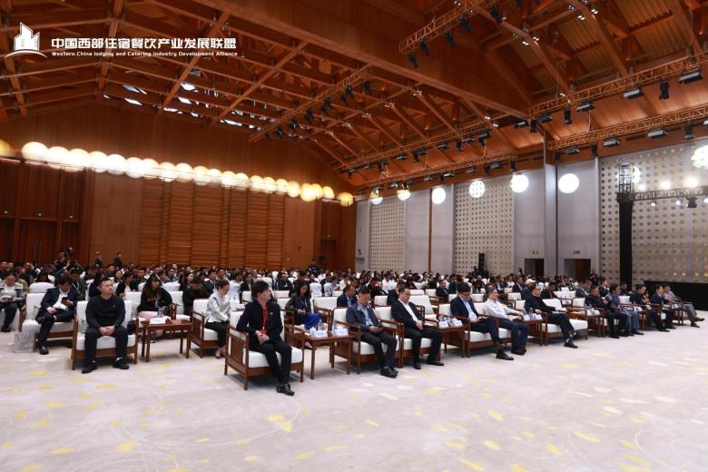 图片6.jpg 图片6.jpg