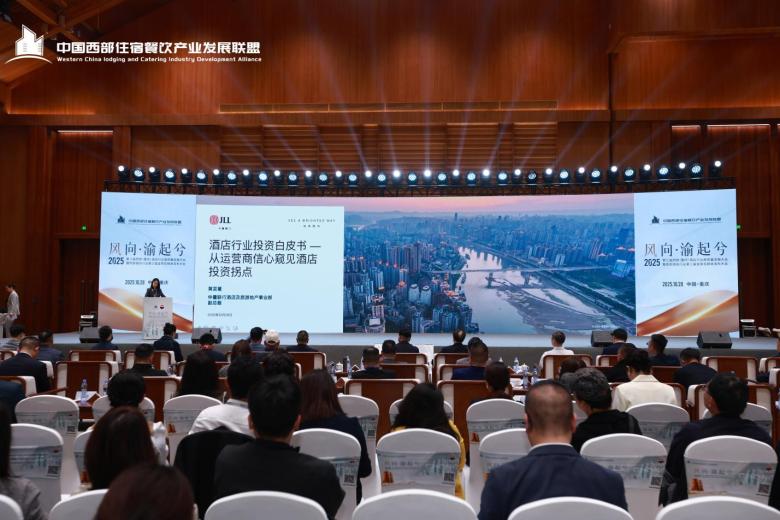 图片7.jpg 图片7.jpg