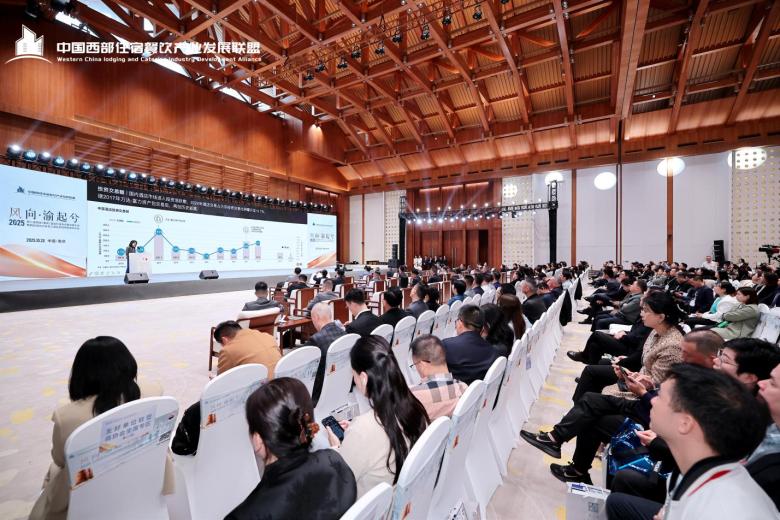 图片8.jpg 图片8.jpg