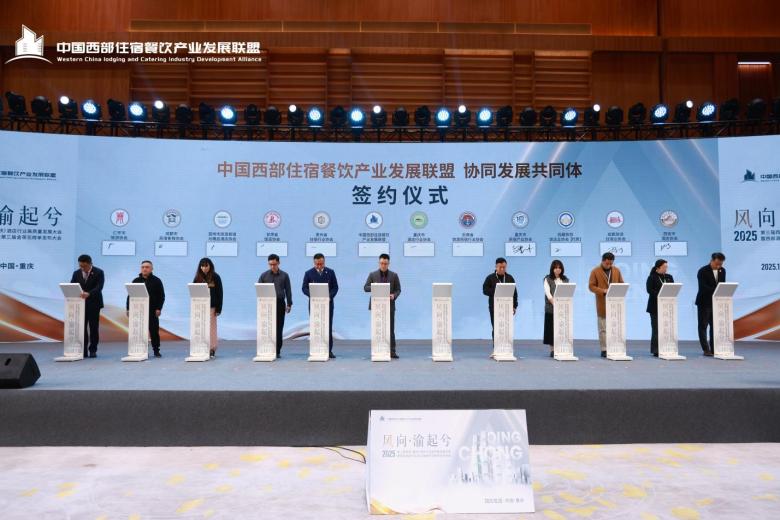 图片9.jpg 图片9.jpg