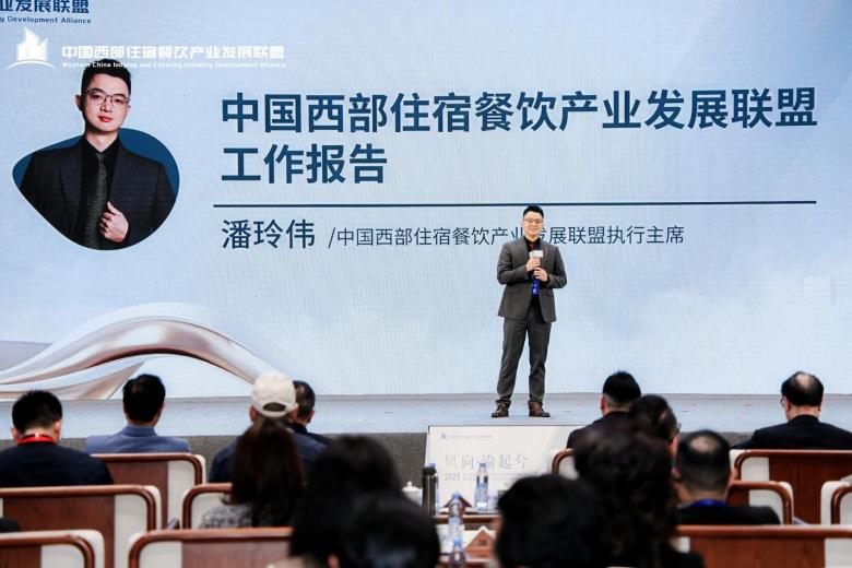 图片10.jpg 图片10.jpg