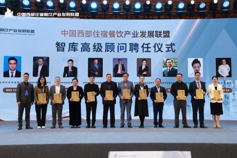 图片11.jpg 图片11.jpg