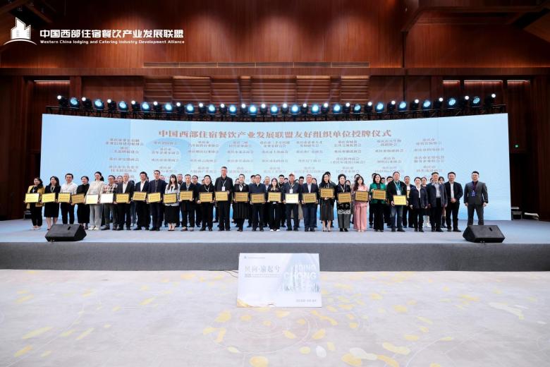 图片12.jpg 图片12.jpg