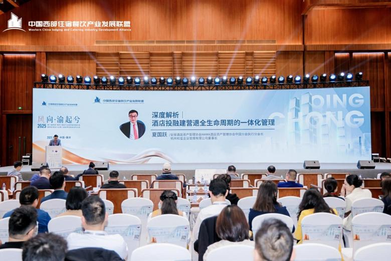 图片13.jpg 图片13.jpg