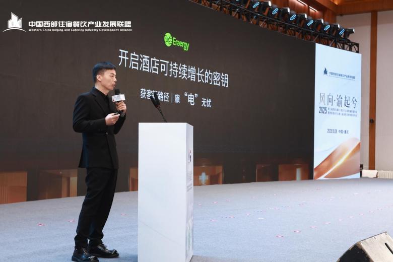 图片15.jpg 图片15.jpg