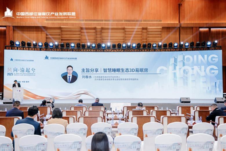 图片17.jpg 图片17.jpg