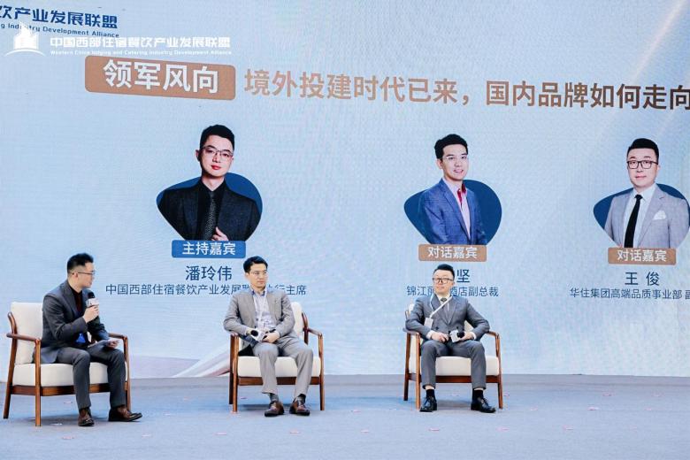 图片18.jpg 图片18.jpg