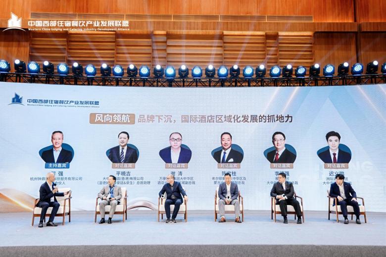 图片19.jpg 图片19.jpg