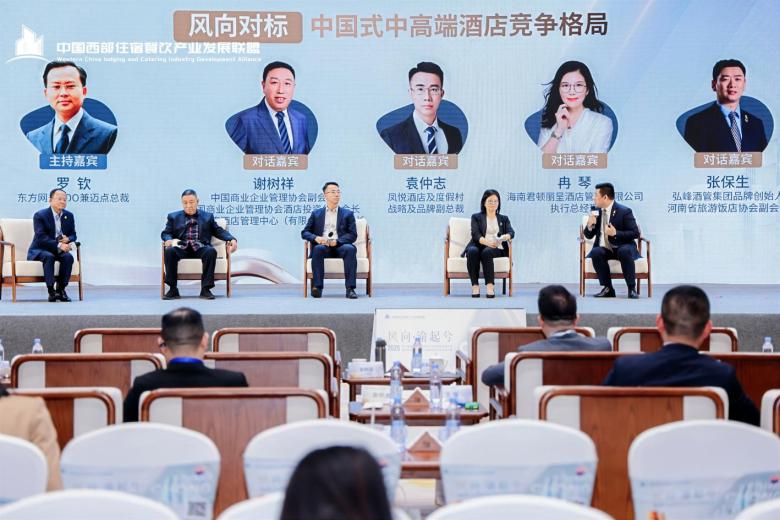 图片20.jpg 图片20.jpg