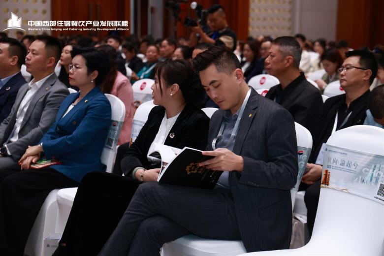 图片21.jpg 图片21.jpg