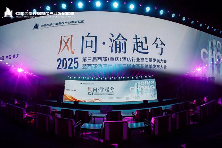 图片22.jpg 图片22.jpg