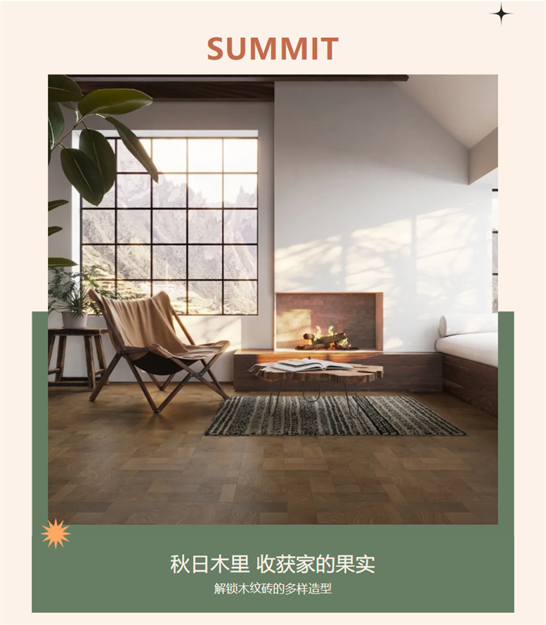 1757056568610702.jpg 1.jpg