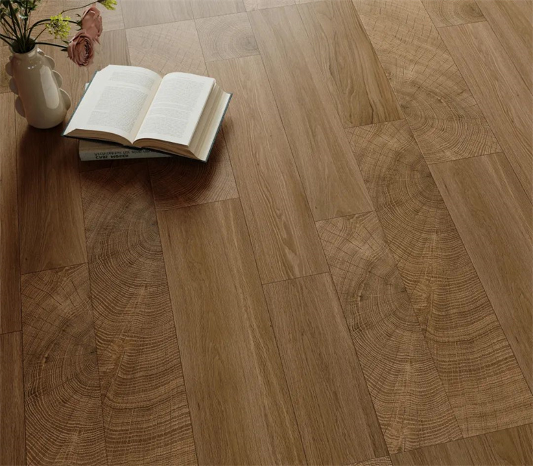 1757056593580882.jpg 2.jpg