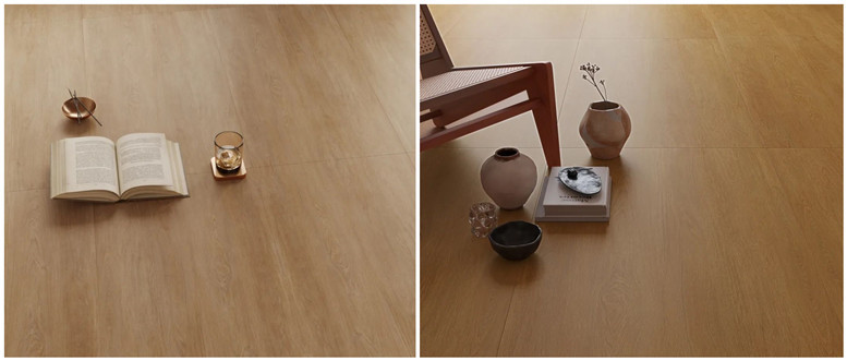 1757056620183925.jpg 4.jpg