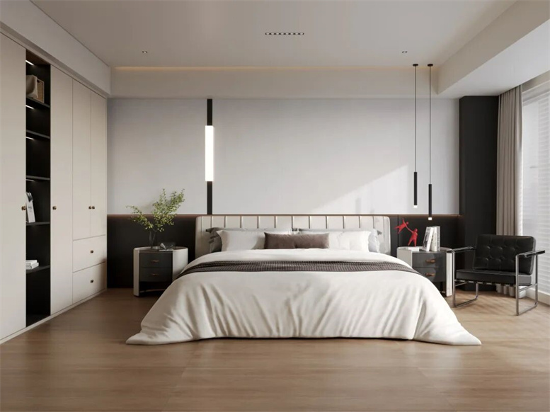 1757056636452282.jpg 6.jpg