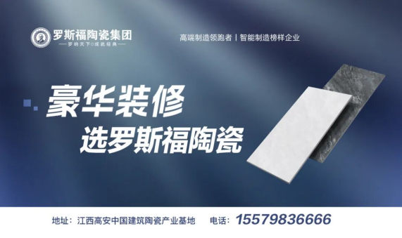 1762224545981522.png wps15.png