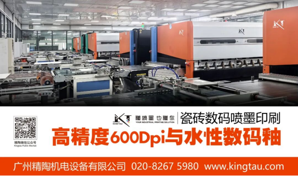 1762224113285287.png wps1.png