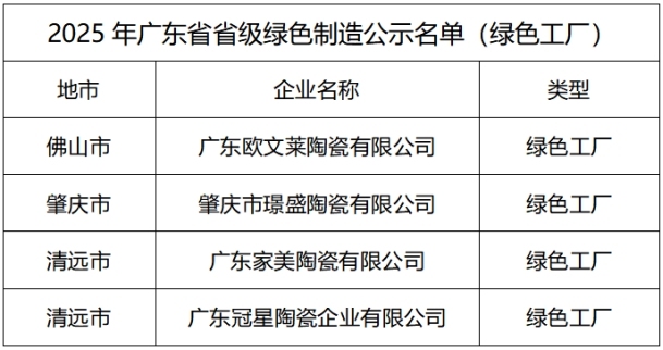 1762224129782263.jpg wps2.jpg