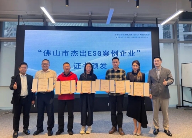 1762224141307952.jpg wps3.jpg