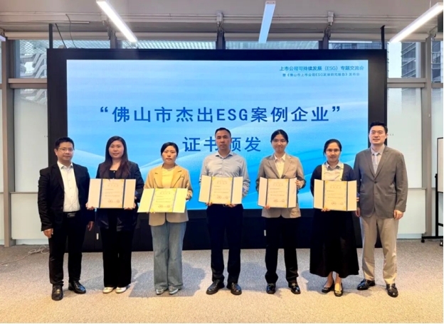 1762224156337695.jpg wps4.jpg