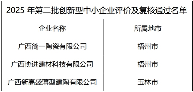 1762224198206940.jpg wps7.jpg