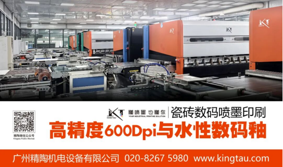 1761699188324951.png wps14.png