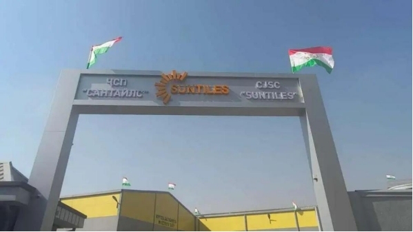 1761699202903661.jpg wps15.jpg