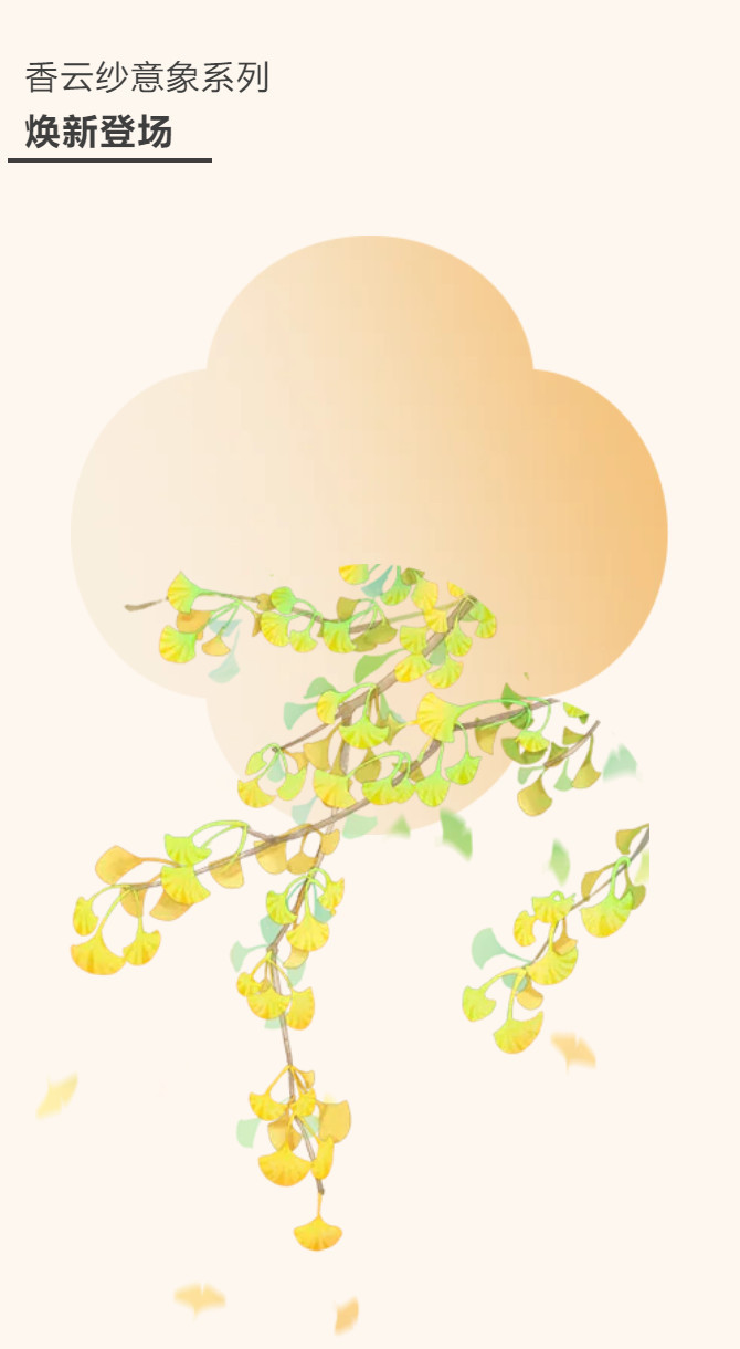 1758611086139074.jpg 1.jpg