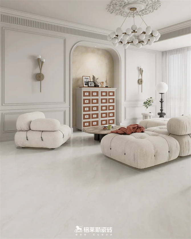 1758612166893350.jpg 3.webp.jpg