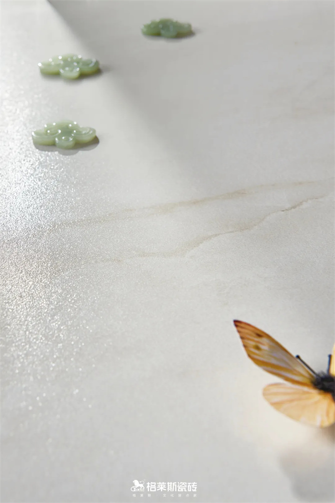 1758612194150331.jpg 5.webp.jpg