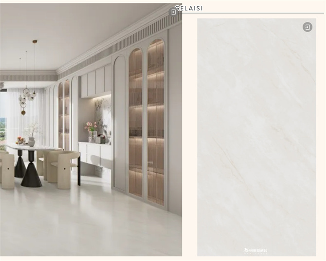 1758612219527336.jpg 6.jpg