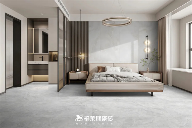 1758612305187420.jpg 10.webp.jpg