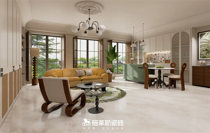 1758612366987022.jpg 13.webp.jpg