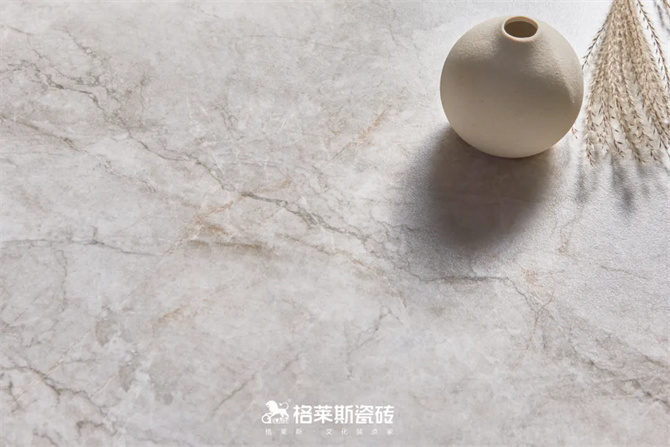 1758612421619272.jpg 18.webp.jpg