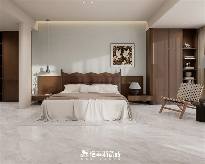 1758612433748513.jpg 19.webp.jpg