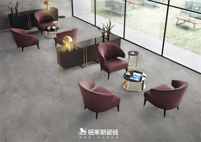 1758612464260220.jpg 22.webp.jpg