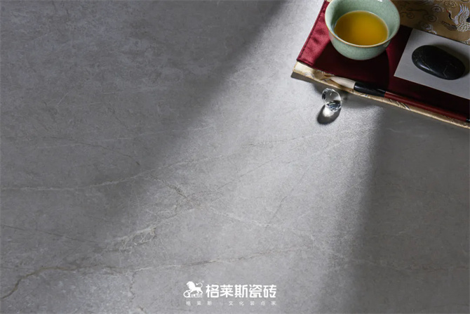 1758612468479583.jpg 23.webp.jpg