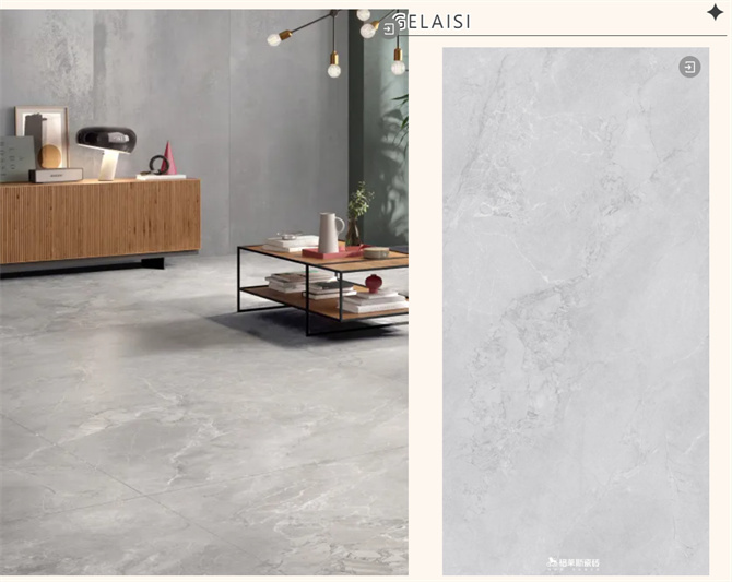 1758612475788843.jpg 24.jpg